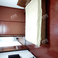 ��ˮ��Է16��һ��Ԫ103��װ���������˺ӱߣ��¸�����������