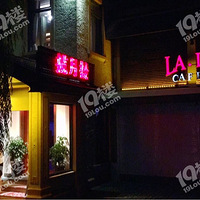 ��������������