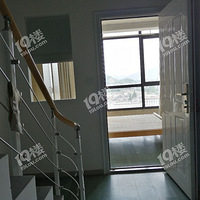 ��������ظ��˷�Դ���⣬