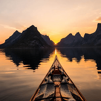 �������У����㷢������������Ҫ�Ķ���