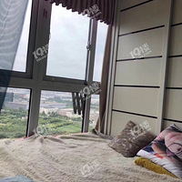 ������˹��������װ��20���򡣾�װȫ��89.81��