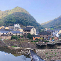 ��������Ž���ȥ��