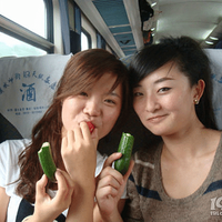 �������۵ķ�˹ųǡ������żҽ�ɭ�ֹ�԰