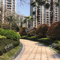 �ж�����̨�ͺܴ�Ĺ���ʹ�ÿռ䣬���������˽�������������