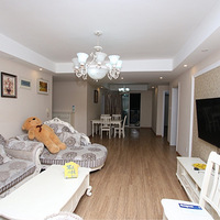 �ִ���3�� �����ס Կ������ ��ʱ����