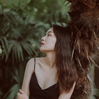 ����С��