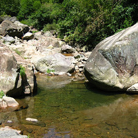 ���ɽˮ����������Ϫ