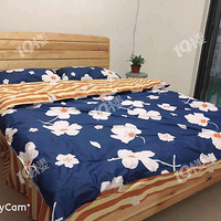 �𳵶�վ���������ۼ�Է����������һ������