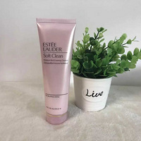 �������˰�Ҳ�Ѻ�Ҳ��