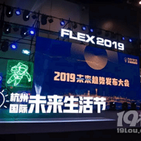 ������Ϫ��֡�����δ������ڣ�Ϊ���������δ�������ʱ