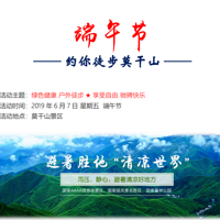 ����������Լ��Ī��ɽһ���Σ�