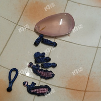 ����ѧϰ����ʷ����