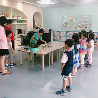 �����ӿ�