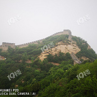 һ���˵����С���������