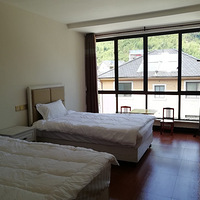 �ٰ���ˮ������ϪԷũ����