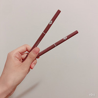 ����ױ���͡�ÿһ�����������Ƽ���