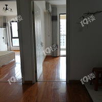 ��������2������