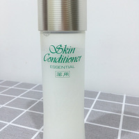 ���ڡ�ս��������֮�ײ��Ƽ�