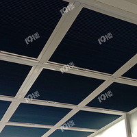 һ������