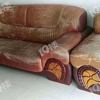 ���ݾ�ɳ��������ά��