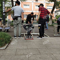 ������Ҫ��ʼ�Ĵ��͵�����硶��꡷��