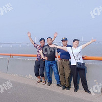 �����к��������Դ���޹�˾