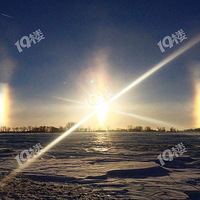 ���Ļ�������