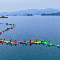 ��ǧ�����Ž����Ž� ��Ƥ��ͧ��Ư��/���㡢�տ����κ�