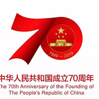 11���к�ƴ�����ʣ�����Ĺ���������Ŀ����������������������