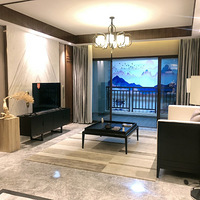 ��ס��ɽˮ�̳ǣ���������ɶȼ٣��ϳ�����У�