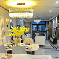 ��������7�������10���ӣ��ڽ�����䱸���վ����Ҳ10����