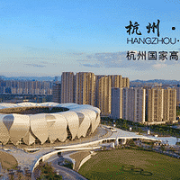 "������"��¯��������һ����̩��һ�׹�Ԣ����ɴ�1��