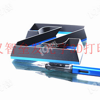 3d��ӡ�������ֿ� ����ֿǳ�ƷЧ����ͼ��