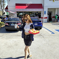 �����İ���.