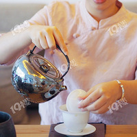 �Ա�����ô��ң�Խ��Խ���������¸������