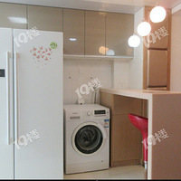 ��ɳ�÷�����װ�ޣ��ҵ���ȫ����ʵ��Դ�����н�ѣ�1390/��