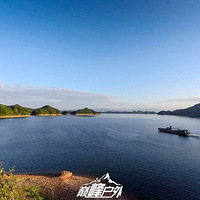 �������顱�����ó̡�ǧ�������벻�����˷�