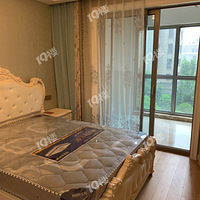 ��ó�쳽����װ������һ�����⣬�����÷����⣬�ܲ���������