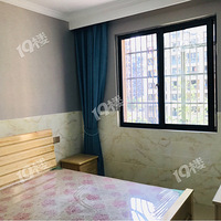 �ݵ�Է����2��1��Ԫ302 15088649440