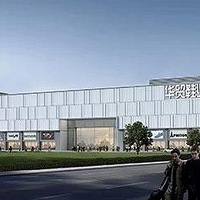 4F���ר����װ��ҵ���� ��58Ԫ���д󽱵�����