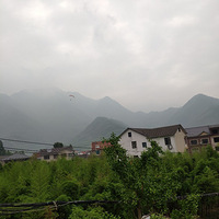 �������оۻ��ȥ��