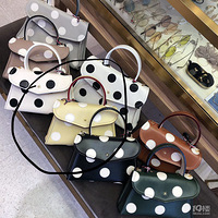 ������ﳵ��+���Լ�һ�����ɹ���