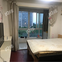 ������԰��װloft��������3300����ҵ���н�