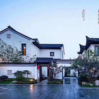 ��Ұ��ҿ��������ܼ�130��������ʽ��԰ͥ����Σ�