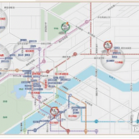 �������ݳ���TOD���񲼾� �ڹ���δ����������쿴����δ��