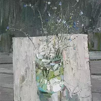 ��ɫ������