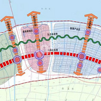 ���ʴ�������ǰ��������