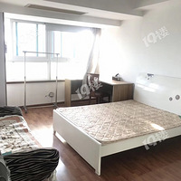 �����л�԰����װ�޵�����Ԣ����ס�ҿɰ칫һ��