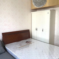 ������������С���䣬������⣬�ռ��