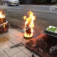 ���������ҪЦ����~